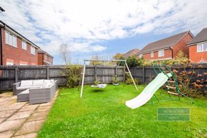 Photo 3- click for photo gallery